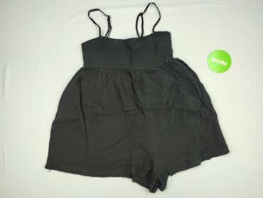 Women: Black, Women`s overall, M at lalafo.pl — 2 Women: Black, Women`s overall, M — 2