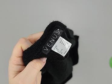 sweter chanel: Venus, Kardigan damski, rozmiar M — 6