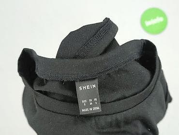 bluzki born2be: Shein, Top damski, rozmiar S — 4