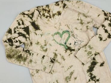 Bluzka damska, rozmiar L w lalafo.pl Bluzka damska, rozmiar L