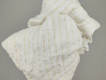 bluzki z frędzlami reserved: Janina, Bluzka damska, rozmiar L — 4