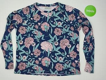 dresy hello kitty: Tom Rose, Bluza damska
, rozmiar L — 2