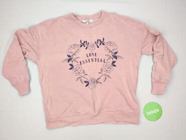 bluza mis lidl: Clockhouse, Bluza damska
, L — 2
