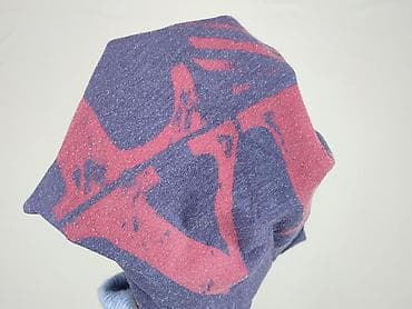 vistula tshirt: Hilfiger Denim, Футболка жіноча, розмір L на lalafo.pl — 6 vistula tshirt: Hilfiger Denim, Футболка жіноча, розмір L — 6