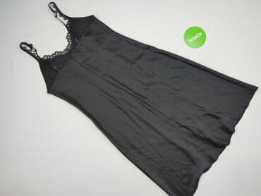 koszulka do spania: Koszula nocna damska, rozmiar 2XS — 3