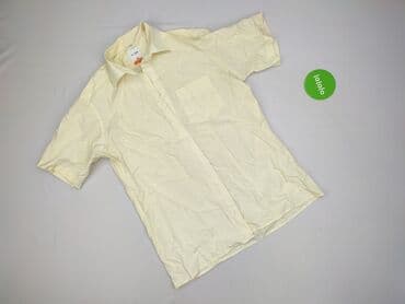 olymp luxor koszule: Koszulа dla mężczyzn, rozmiar L — 2