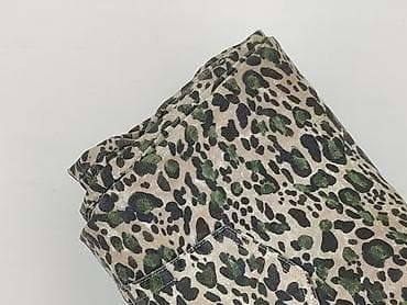 pull and bear jeans: PULL&BEAR, Jeansy damskie, rozmiar M — 6