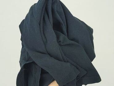 t shirt oversize zara: Zara, T-shirt damski, rozmiar S — 6