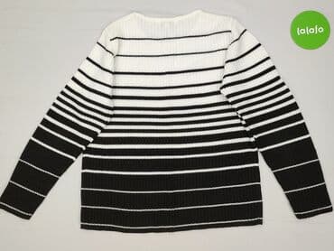 c and a sweter: Only Fashion, Sweter damski, XS w lalafo.pl — 3 c and a sweter: Only Fashion, Sweter damski, XS — 3