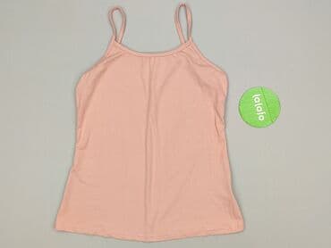 oddychające koszulki: Top damski, L — 2