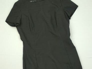 Oodji, Sukienka damska, L w lalafo.pl Oodji, Sukienka damska, L