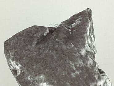 rebel koszulki: Pimkie, T-shirt damski, L — 7