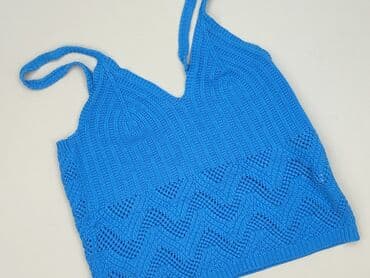 cache cache sukienka: Cache Cache, Top damski, rozmiar M — 1