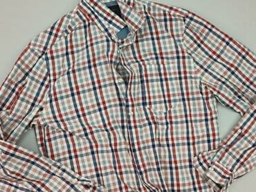 House, Koszulа dla mężczyzn, rozmiar XL w lalafo.pl House, Koszulа dla mężczyzn, rozmiar XL