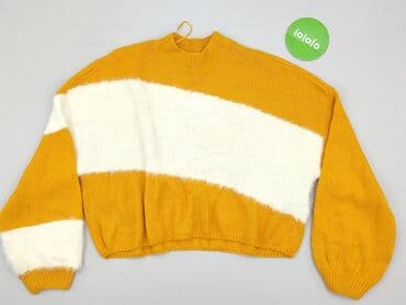 sweter od c a: C&A, Sweter damski, rozmiar M — 2