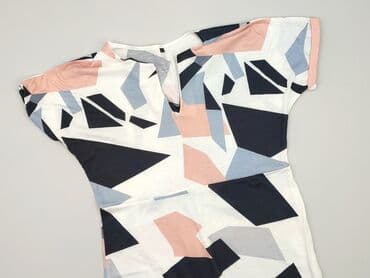 born2be sukienki plus size: Sukienka damska, L — 1