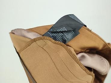 74 cm: S.Oliver, Material trousers for women, size XL — 7