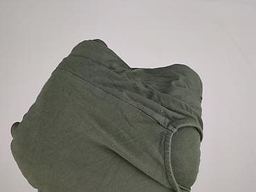 kenzo bluzki: Sukienka damska, rozmiar L — 5