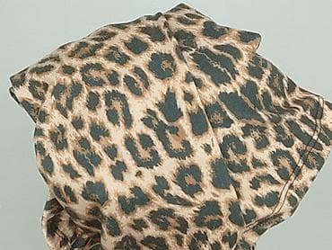 bluza prada damska: Bluzka damska, rozmiar S — 5