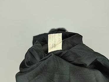 lampasy: Spódnica damska, rozmiar S — 4