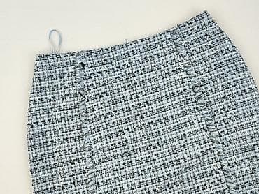 Dunnes Stores, Spódnica damska, rozmiar L