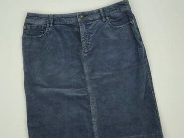 spódnice maxi plisowane allegro: Spódnica damska, rozmiar L — 1