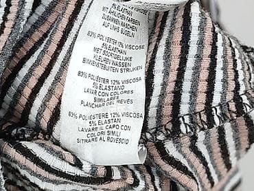 ksiezyc: Boohoo, Top damski, rozmiar S — 5