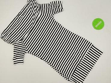 sukienka travis: H&M, Sukienka damska, rozmiar XL — 2