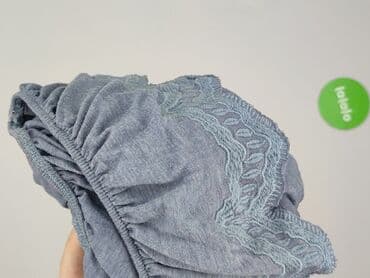jedwabna bluzki massimo dutti: Mango, Bluzka damska, rozmiar S — 5