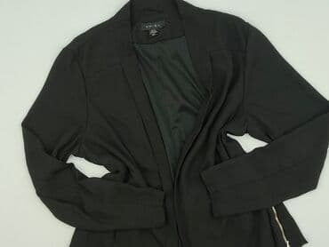 Amisu, Піджак жіночий