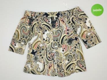 river island sukienki: River Island, Bluzka damska, rozmiar XS — 3