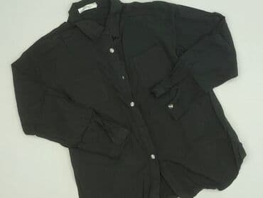koszule wiya: Koszula damska, rozmiar M — 3
