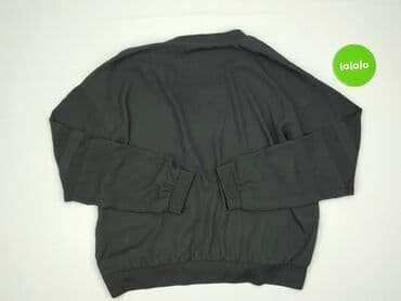 Kobiety: Clockhouse, Bluza damska
, rozmiar XL — 3