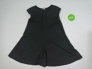 sukienki wizytowe plus size allegro: Vubu, Сукня жіноча, розмір XL — 2