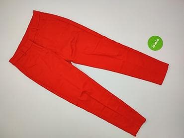 cambio: Esmara, Spodnie materiałowe damskie, rozmiar M — 2