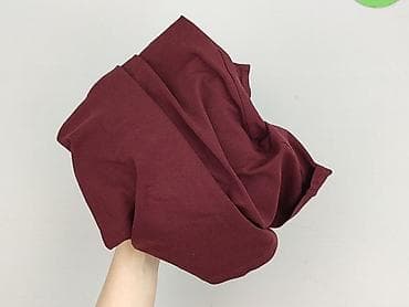 canda bluzki: Topshop, Sukienka damska, rozmiar S — 7