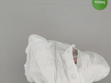 calvin klein performance koszulki damskie: Woman, Сорочка жіноча, L на lalafo.pl — 6 calvin klein performance koszulki damskie: Woman, Сорочка жіноча, L — 6