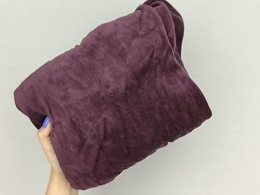 chillin ubrania: Bluza z kapturem damska, rozmiar S — 8
