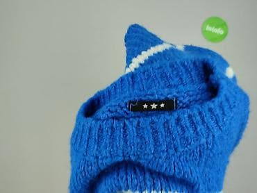 sweterek only: Sweter damski, rozmiar 7XL — 5