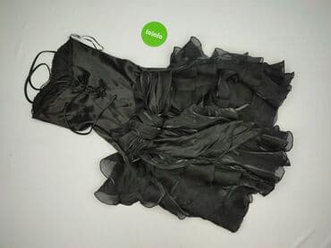 tanie sukienki dla nastolatek: Sukienka damska, rozmiar M — 3