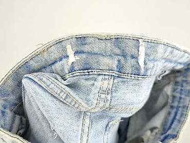 jeans stradivarius: Stradivarius, Jeansy damskie, rozmiar S — 4