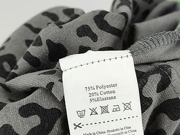 patchwork: Terranova, Spódnica damska, rozmiar S — 5