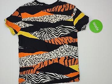 puma buty ccc: Puma, T-shirt damski, rozmiar S — 3