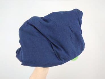 formoza challenge koszulka: Jack & Jones, Koszulka dla mężczyzn, L — 6