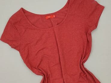 Tissaia, Sukienka damska, M