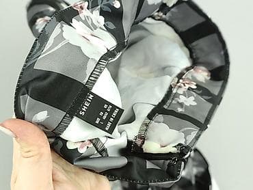 spódnica: Shein, Spódnica damska, rozmiar L — 4