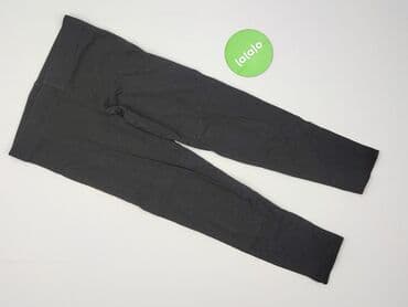 freddy legginsy: Legginsy rozmiar XS — 2