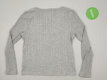 savida top: Primark, Bluzka damska, rozmiar S — 3