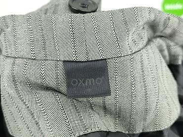 oxmo: OXMO, Marynarka damska, rozmiar M — 4