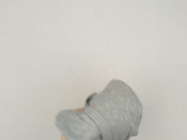 spódnice one teaspoon: Janina, Спідниця жіноча, 4XL на lalafo.pl — 7 spódnice one teaspoon: Janina, Спідниця жіноча, 4XL — 7